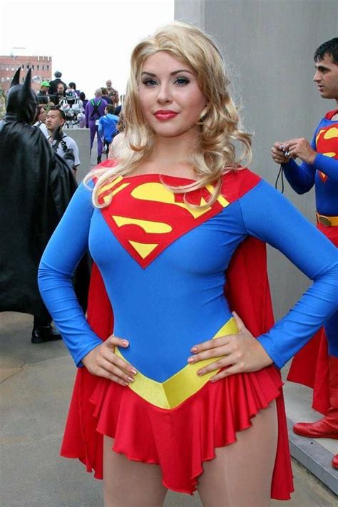 cosplay superhero porn|Free Superhero Cosplay Porn Videos .